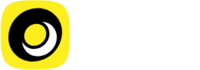 MoonWin