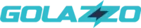 Golazzo Logo